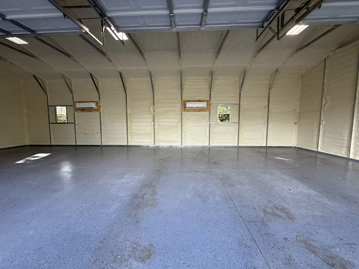 Roof Replacement in Freetown, MA